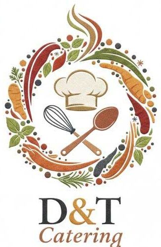 D&T Catering